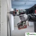 METABO SB 18 LTX IMPULS SOLO - ПРОФЕСИОНАЛЕН АКУМУЛАТОРЕН УДАРЕН ВИНТОВЕРТ METABO SB 18 LTX IMPULS SOLO - ПРОФЕСИОНАЛЕН АКУМУЛАТОРЕН УДАРЕН ВИНТОВЕРТ